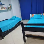 Apartamento Familiar En Cartagena